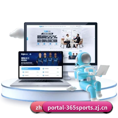 365体育平台的发展故事 - 体育资讯内容服务 - 365sports
